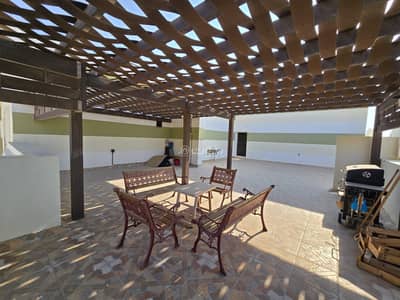 فلیٹ 2 غرفة نوم للايجار في الموالح، مسقط - شقة من غرفتي نوم للإيجار في الموالح، مسقط