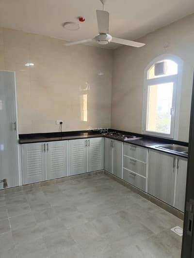 2 Bedroom Apartment for Rent in Sohar, Al Batinah - 2 Bedrooms Apartment For Rent Sohar, Al Batinah