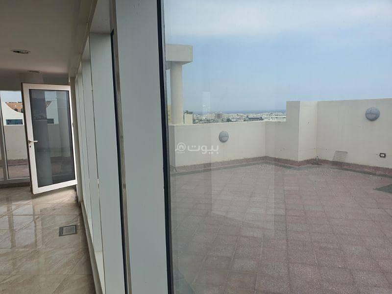 ممتلكات تجارية للإيجار في عزيبة، مسقط ممتلكات تجارية للإيجار في عزيبة، مسقط