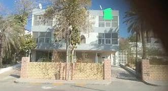 مبنى تجاري للبيع في روي، مسقط مبنى تجاري للبيع في روي، مسقط