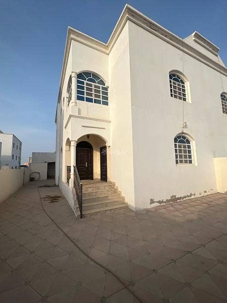 فيلا من 5 غرف نوم للايجار في السيب، مسقط فيلا من 5 غرف نوم للايجار في السيب، مسقط