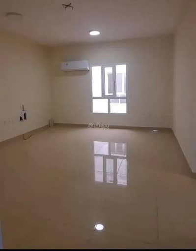 فلیٹ 2 غرفة نوم للايجار في بوشر، مسقط - شقة من غرفتي نوم للإيجار في البوشير، مسقط