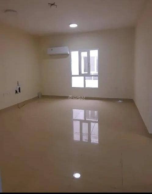 شقة من غرفتي نوم للإيجار في البوشير، مسقط شقة من غرفتي نوم للإيجار في البوشير، مسقط