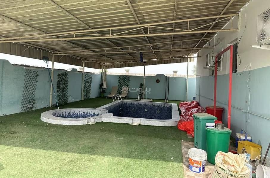 شاليه 4 غرف نوم للبيع في المسنع، الباطنة شاليه 4 غرف نوم للبيع في المسنع، الباطنة