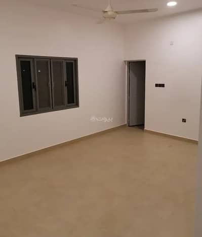 فیلا 2 غرفة نوم للايجار في بركاء، الباطنة - فيلا مكونة من غرفتين للإيجار في باركا، الباطنة