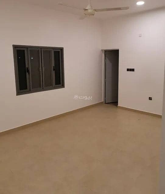 فيلا مكونة من غرفتين للإيجار في باركا، الباطنة فيلا مكونة من غرفتين للإيجار في باركا، الباطنة