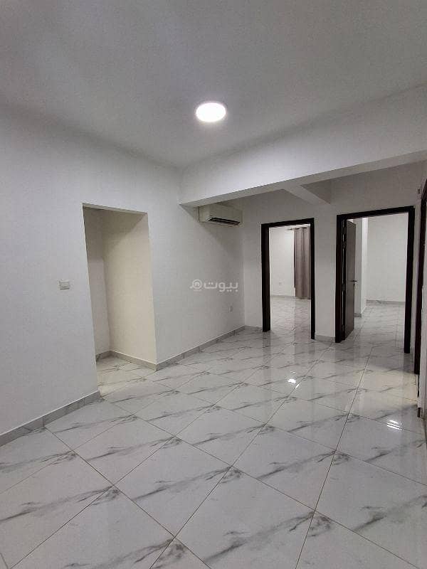 2 Bedroom Apartment For Rent Ghala Muscat 2 Bedroom Apartment For Rent Ghala Muscat