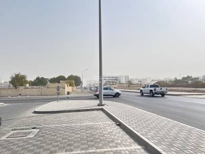 عقارات تجارية اخرى  للايجار في الخوض، مسقط - مساحة تجارية للإيجار في الخوض، مسقط