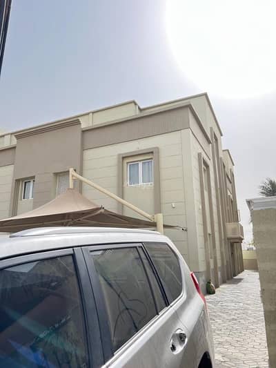 فلیٹ 3 غرف نوم للايجار في الخوض، مسقط - شقة مكونة من 3 غرف نوم للإيجار في الخوض، مسقط