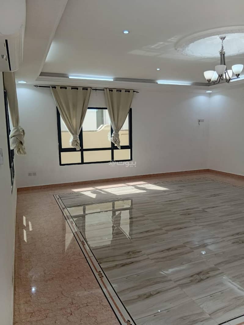 فيلا من 3 غرف نوم للإيجار في الهيل، مسقط فيلا من 3 غرف نوم للإيجار في الهيل، مسقط