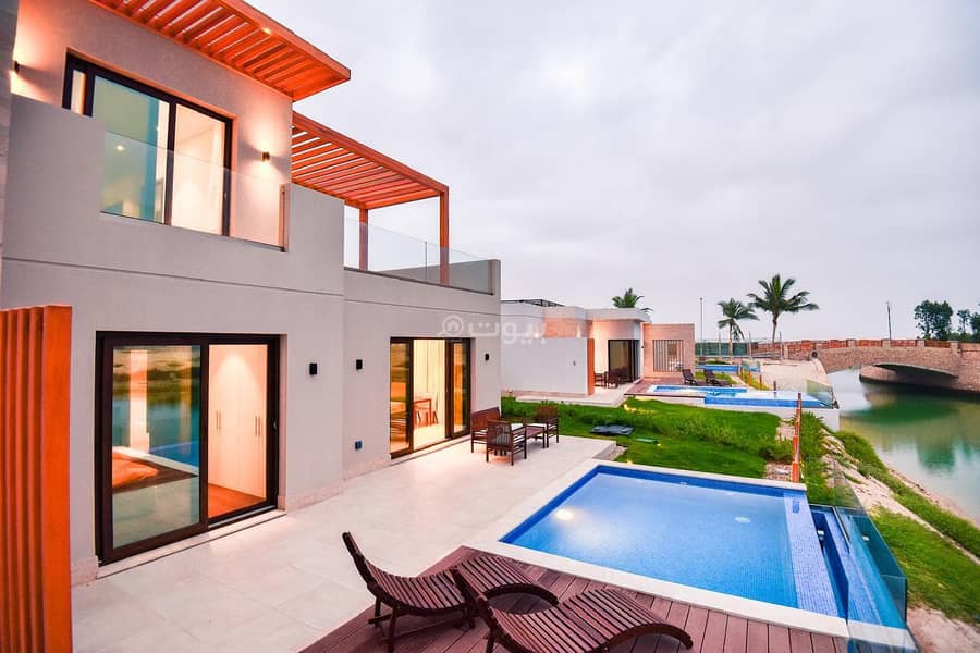 فيلا مكونة من غرفتي نوم للبيع في صلالة، محافظة ظفار فيلا مكونة من غرفتي نوم للبيع في صلالة، محافظة ظفار