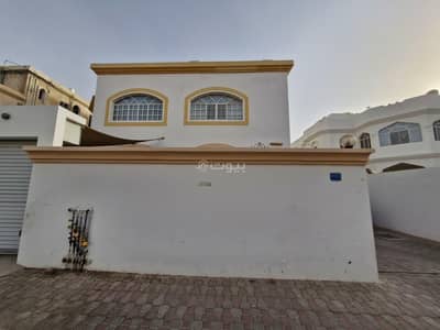 شقة 2 غرفة نوم للايجار في الغبرة، مسقط - شقة من غرفتي نوم للايجار في الغبرة، مسقط