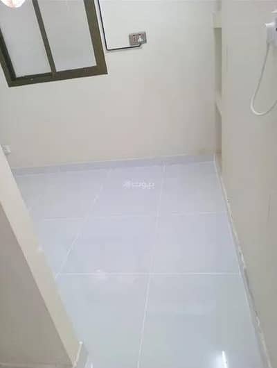 شقة 1 غرفة نوم للايجار في الحيل، مسقط - شقة بغرفة نوم واحدة للإيجار في الهاي, مسقط