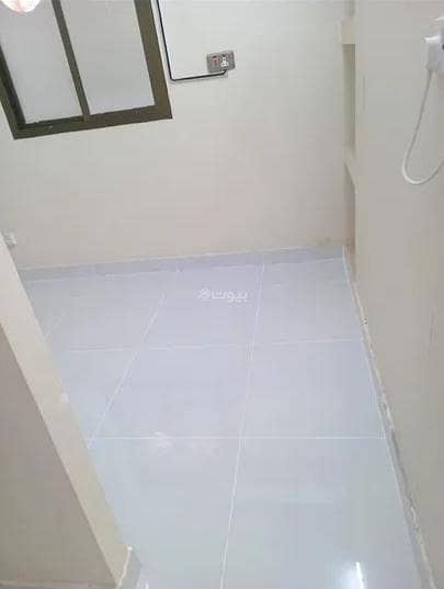 شقة بغرفة نوم واحدة للإيجار في الهاي, مسقط