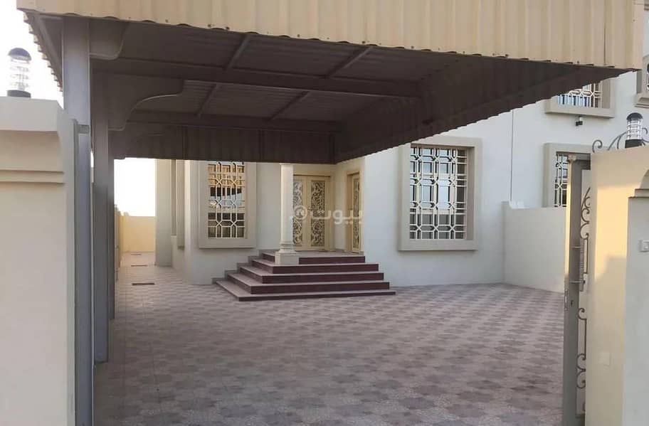 فيلا مكونة من 5 غرف نوم للإيجار في صحار، الباطنة فيلا مكونة من 5 غرف نوم للإيجار في صحار، الباطنة