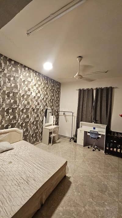 شقة 2 غرفة نوم للايجار في المعبيلة، مسقط - شقة مكونة من غرفتي نوم للإيجار في المعابيل، مسقط