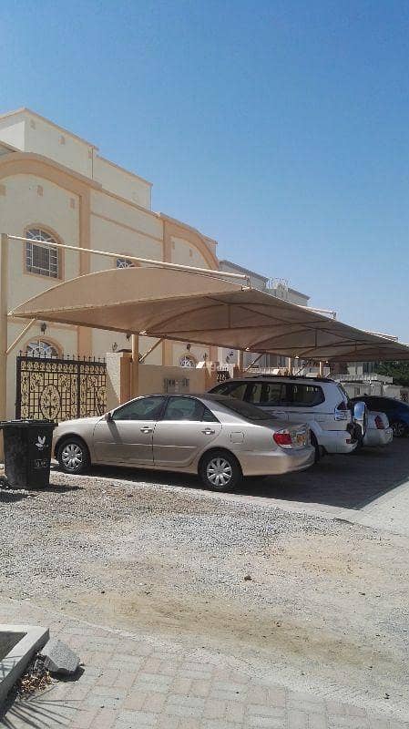 شقة مكونة من 3 غرف نوم للإيجار في الموالح، مسقط شقة مكونة من 3 غرف نوم للإيجار في الموالح، مسقط