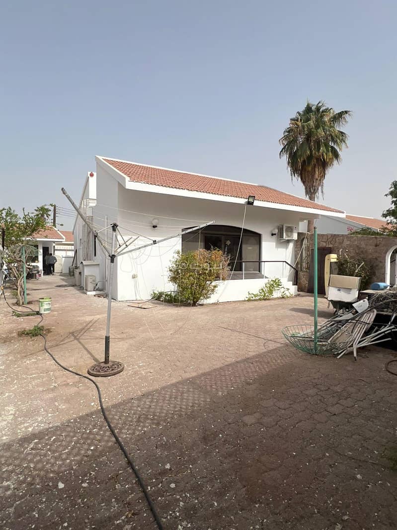 فيلا مكونة من 5 غرف نوم للإيجار في الحيل، مسقط فيلا مكونة من 5 غرف نوم للإيجار في الحيل، مسقط