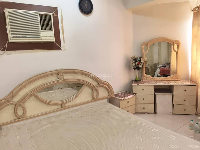 شقة من غرفة واحدة للإيجار في الخوير مسقط شقة من غرفة واحدة للإيجار في الخوير مسقط