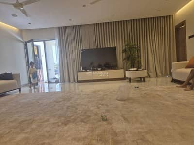 5 Bedroom Villa for Sale in Al Khuwair, Muscat - 5 Bedrooms Villa For Sale Al Khuwair, Muscat