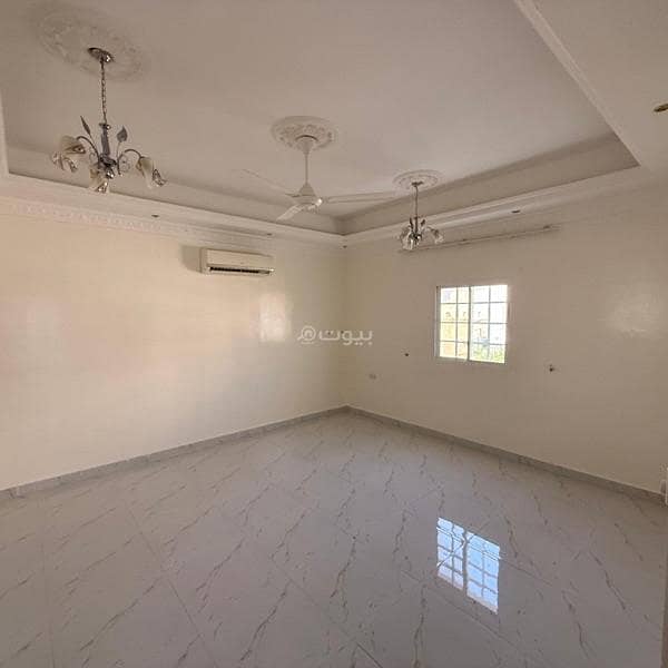 3 غرف نوم شقة للإيجار في عنساب، مسقط