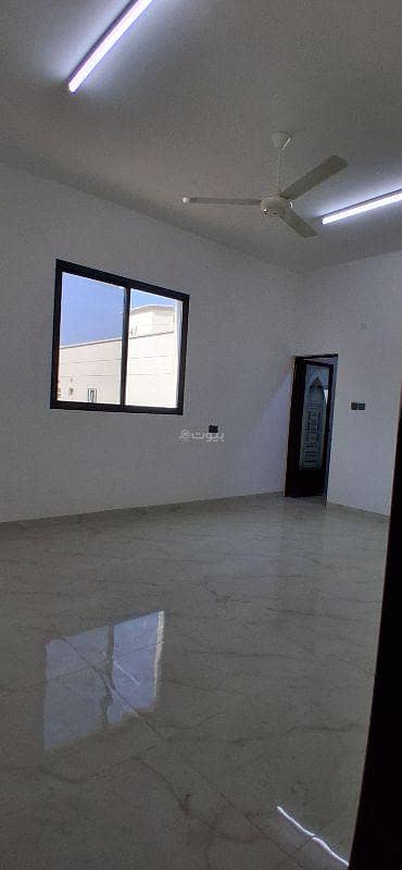 شقة مكونة من 3 غرف نوم للإيجار في المعابيل مسقط شقة مكونة من 3 غرف نوم للإيجار في المعابيل مسقط