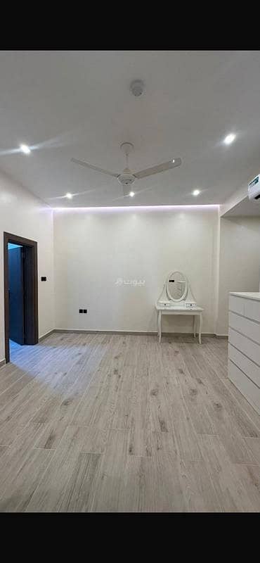 شقة من غرفتين للإيجار في غلا، مسقط شقة من غرفتين للإيجار في غلا، مسقط