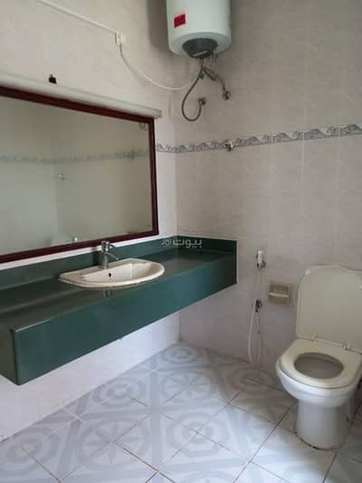 2 Bedroom Flat for Rent in Al Ghubrah, Muscat - 2 Bedrooms Apartment For Rent Al Ghubrah, Muscat