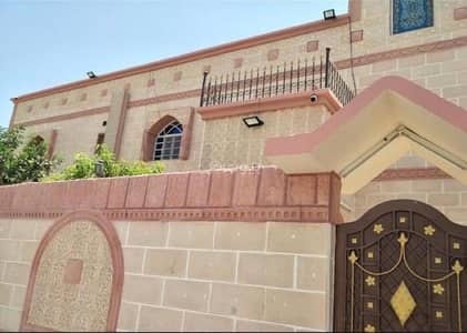 عقارات تجارية اخرى  للبيع في المعبيلة، مسقط - عقار تجاري للبيع في المعابل، مسقط