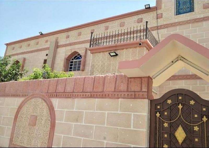 عقار تجاري للبيع في المعابل، مسقط عقار تجاري للبيع في المعابل، مسقط