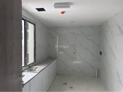 شقة 2 غرفة نوم للايجار في بوشر، مسقط - شقة من غرفتي نوم للإيجار في البوشري، مسقط