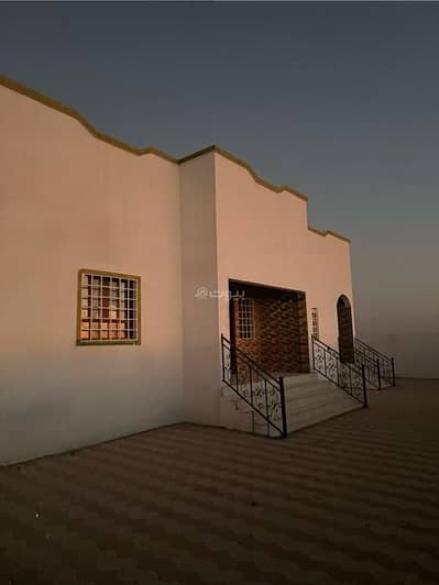 فلیٹ 3 غرف نوم للبيع في بهلاء، الداخلية - شقة مكونة من 3 غرف نوم للبيع في بهلاء، الداخلية