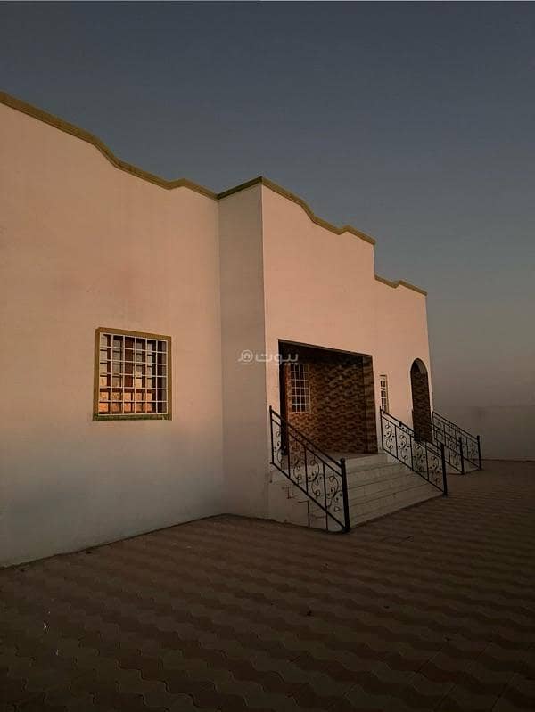 شقة مكونة من 3 غرف نوم للبيع في بهلاء، الداخلية شقة مكونة من 3 غرف نوم للبيع في بهلاء، الداخلية