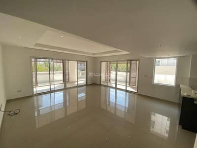 شقة 3 غرف نوم للايجار في الموج، مسقط - شقة تحتوي على 3 غرف نوم للإيجار في ذا ويف (الموج) مسقط