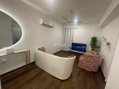 شقة 2 غرفة نوم للايجار في العامرات، مسقط - شقة 2 غرف نوم للإيجار في ال_amارات، مسقط