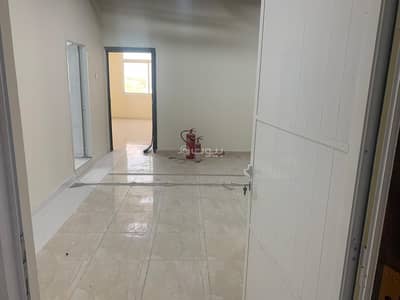 شقة 3 غرف نوم للايجار في بوشر، مسقط - شقة 3 غرف نوم للإيجار في البوشير، مسقط