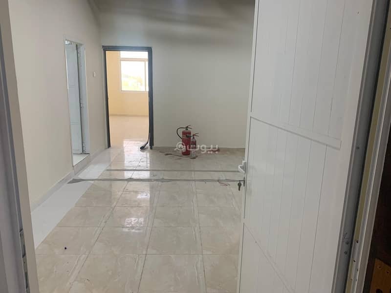 شقة 3 غرف نوم للإيجار في البوشير، مسقط شقة 3 غرف نوم للإيجار في البوشير، مسقط