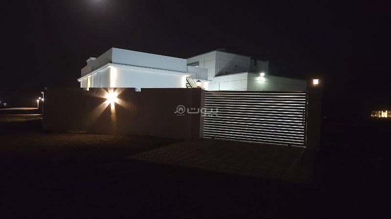 فيلا مكونة من 3 غرف نوم للبيع في سور، الشرقية فيلا مكونة من 3 غرف نوم للبيع في سور، الشرقية