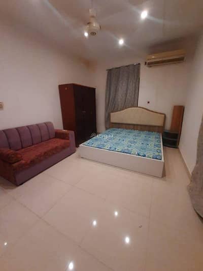 شقة 1 غرفة نوم للايجار في الخوير، مسقط - شقة بغرفة نوم واحدة للإيجار في الخوير، مسقط