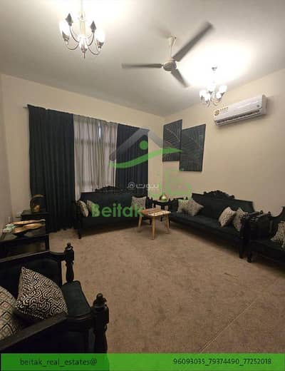 4 Bedroom Villa for Rent in Al Maabilah, Muscat - 4 Bedrooms Villa for Rent Al Maabilah Muscat