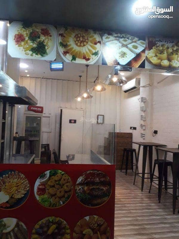 عقار تجاري للبيع في البريمي عقار تجاري للبيع في البريمي