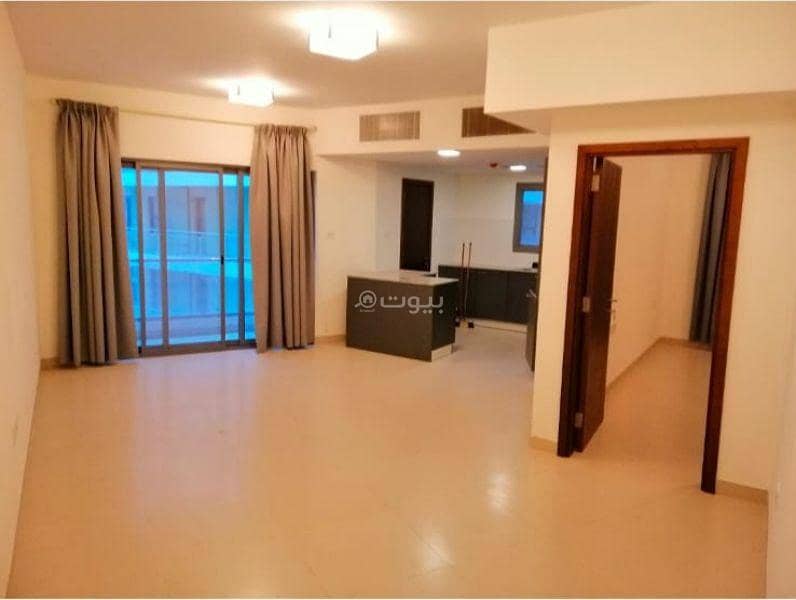 1 Bedroom Apartment For Rent in Muscat Hills, Muscat 1 Bedroom Apartment For Rent in Muscat Hills, Muscat
