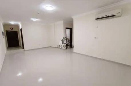 شقة 2 غرفة نوم للبيع في بوشر، مسقط - شقة مكونة من غرفتي نوم للبيع في البستان، مسقط