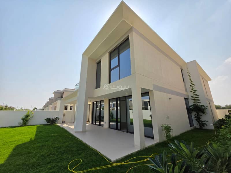 5 Bedrooms Villa For Rent The Wave (Almouj) Muscat 5 Bedrooms Villa For Rent The Wave (Almouj) Muscat