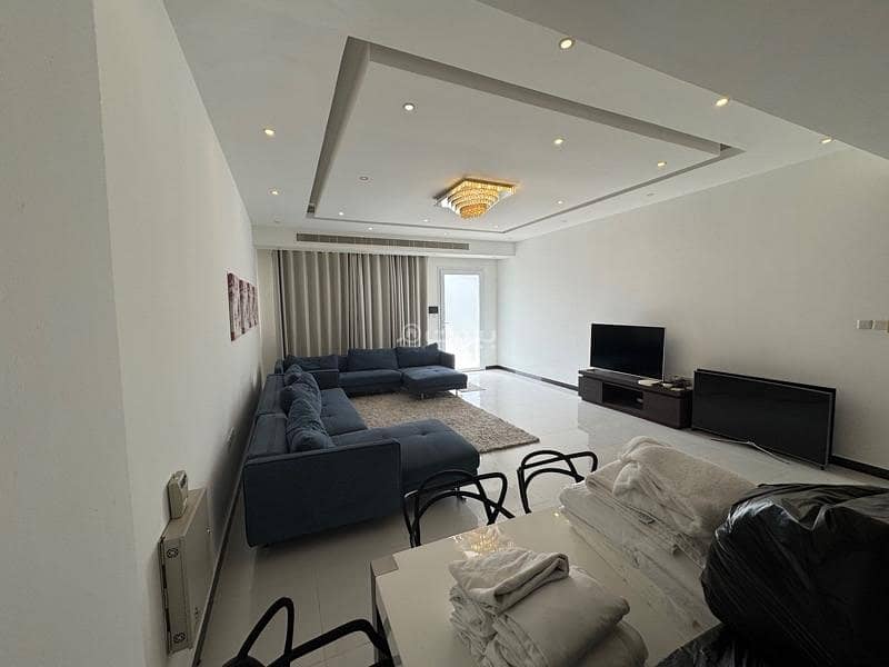 4 Bedrooms Villa For Rent Al Hail, Muscat 4 Bedrooms Villa For Rent Al Hail, Muscat