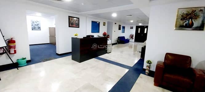 Other Commercial for Rent in Al Duqum, Al Wusta - 1 Other Commercial For Rent Al Duqum, Al Wusta