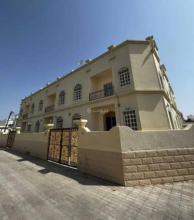 5 Bedroom Villa for Rent in Al Khoud, Muscat - 5 Bedrooms Villa For Rent in Al Khoud, Muscat