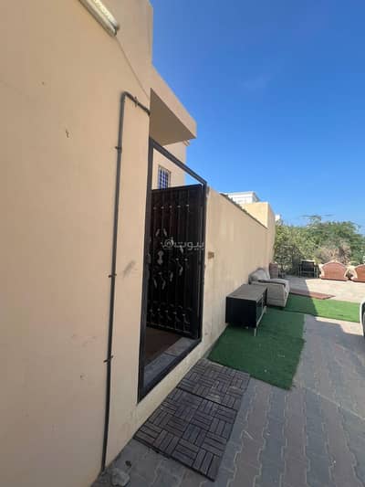 شقة 2 غرفة نوم للايجار في الغبرة، مسقط - شقة مكونة من غرفتي نوم للإيجار في الغبرة، مسقط