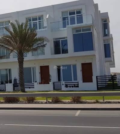 4 Bedroom Villa for Rent in Al Hail, Muscat - 4 Bedrooms Villa For Rent Al Hail Muscat