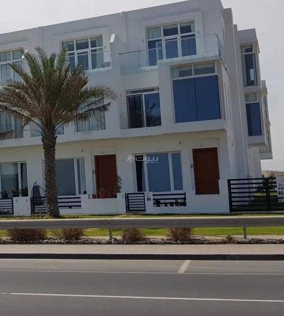 4 Bedrooms Villa For Rent Al Hail Muscat 4 Bedrooms Villa For Rent Al Hail Muscat